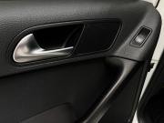 Volkswagen Tiguan I Рестайлинг Волгоград  - изображение 60