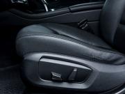 BMW 5 серии VI (F10/F11/F07) Рестайлинг Уфа  - изображение 43