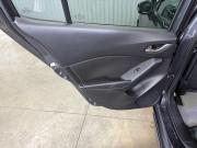 Mazda Axela III Краснодар  - изображение 38