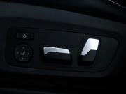 BMW X4 II (G02) Санкт-Петербург  - изображение 48