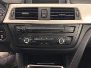 BMW 3 серии VI (F3x) Ногинск  - изображение 31