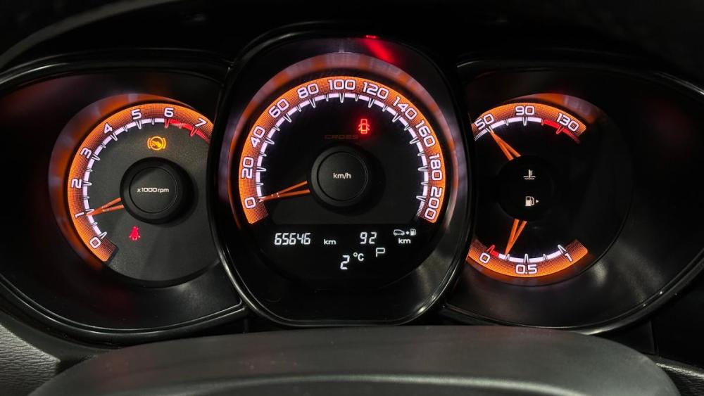 Lada (ВАЗ) Vesta I Ставрополь  - изображение 12
