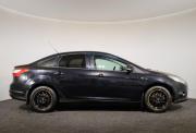 Ford Focus III Ярославль  - изображение 25