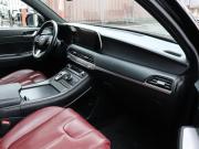 Hyundai Palisade I Химки  - изображение 26