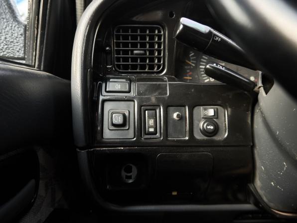 Toyota Land Cruiser 80 Series с пробегом 1991 года, цена 970 000 рублей, 302000 км, внедорожник, Автокод Объявления