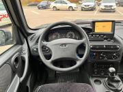 Lada (ВАЗ) Niva Travel I Великие Луки  - изображение 39