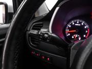 Kia Rio IV Рестайлинг Минеральные Воды  - изображение 31