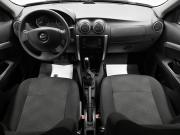 Nissan Almera III (G15) Тверь  - изображение 28