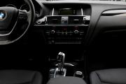 BMW X4 I (F26) Москва  - изображение 54