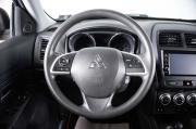 Mitsubishi Outlander Sport I Рестайлинг 3 Пермь  - изображение 32