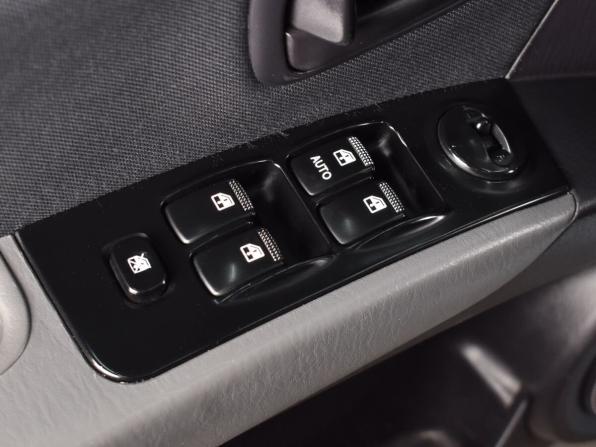 Hyundai Matrix I Рестайлинг 2 с пробегом 2009 года, цена 499 995 рублей, 141295 км, компактвэн, Автокод Объявления
