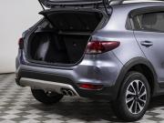 Kia Rio IV Москва  - изображение 36