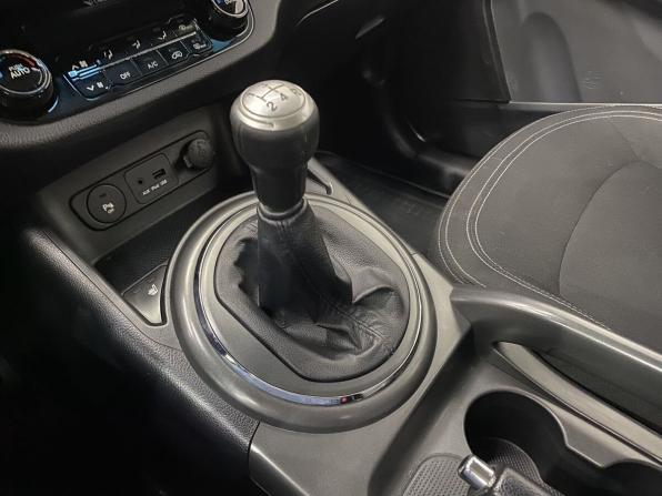 Kia Sportage III с пробегом 2011 года, цена 1 299 000 рублей, 167500 км, внедорожник, Автокод Объявления