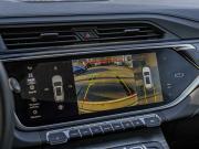 Geely Atlas Pro Санкт-Петербург  - изображение 27