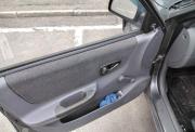 Hyundai Accent II Рестайлинг Нижний Новгород  - изображение 44