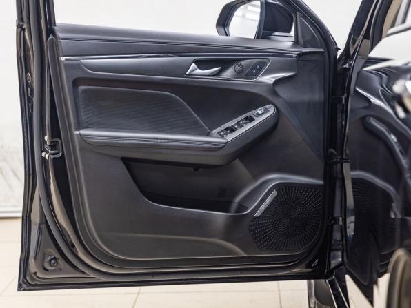 Haval Jolion I с пробегом 2023 года, цена 1 488 000 рублей, 48460 км, внедорожник, Автокод Объявления