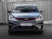 Belgee X50 Москва  - изображение 30