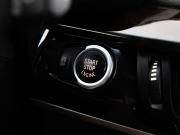 BMW X5 III (F15) Санкт-Петербург  - изображение 50