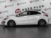 Hyundai i30 II Минеральные Воды  - изображение 23