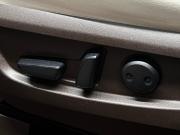 Infiniti QX50 II Санкт-Петербург  - изображение 46
