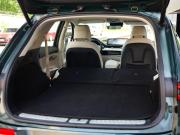 Genesis GV70 I Санкт-Петербург  - изображение 74