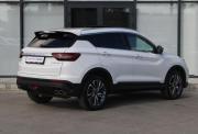 Geely Coolray I Саратов  - изображение 41