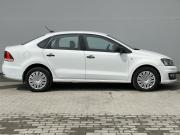 Volkswagen Polo V Рестайлинг Екатеринбург  - изображение 30