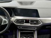 BMW X5 IV (G05/G18) Казань  - изображение 40