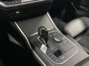 BMW 3 серии VII (G2x) Москва  - изображение 43