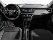 Skoda Rapid II Санкт-Петербург  - изображение 29