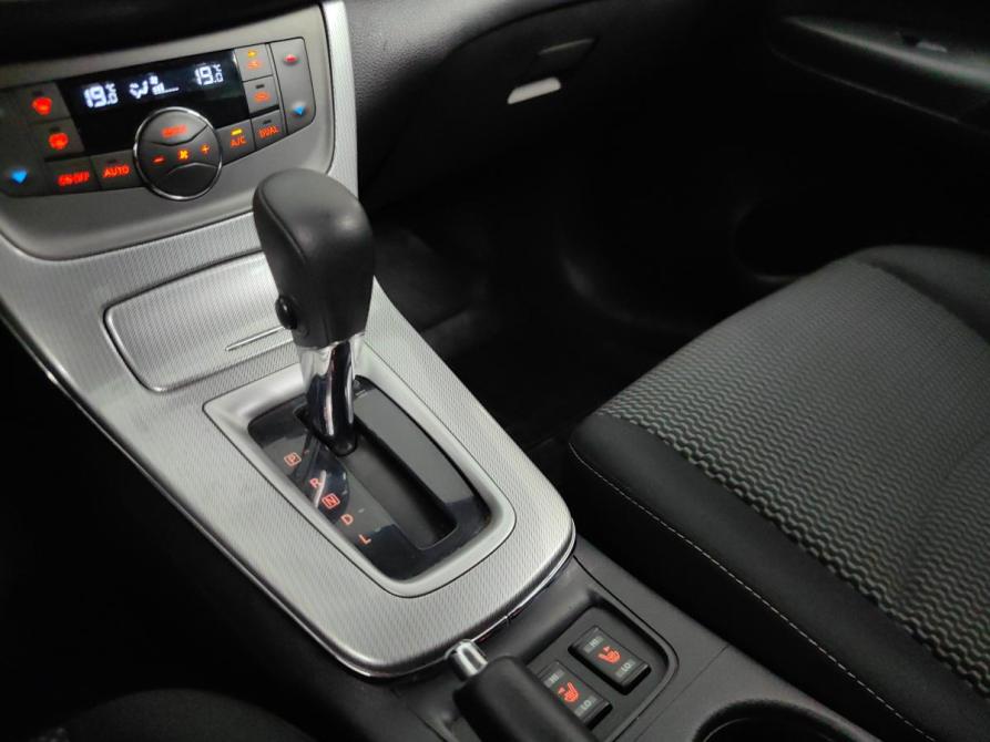 Nissan Sentra VII (B17) Подольск  - изображение 17