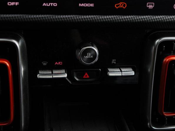 Haval Dargo с пробегом 2024 года, цена 2 790 000 рублей, 49211 км, внедорожник, Автокод Объявления