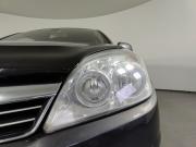 Opel Astra H Рестайлинг Уфа  - изображение 43