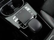Mercedes-Benz A-Класс IV (W177) Москва  - изображение 44
