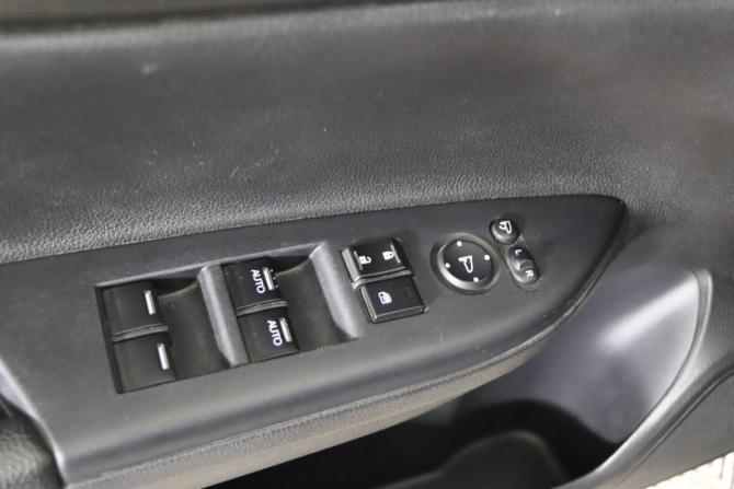 Honda Accord IX с пробегом 2013 года, цена 1 549 990 рублей, 170969 км, седан, Автокод Объявления