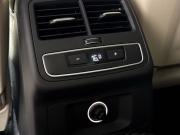 Audi A4 V (B9) Ижевск  - изображение 70