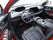 Changan UNI-S (CS55 Plus) Уфа  - изображение 31