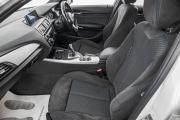 BMW 1 серии II (F20/F21) Рестайлинг Барнаул  - изображение 49