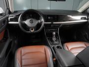 Volkswagen Lavida III Минеральные Воды  - изображение 25