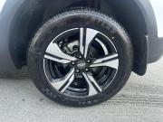 Chery Tiggo 4 I Рестайлинг 2 Екатеринбург  - изображение 24