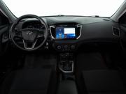 Hyundai Creta I Казань  - изображение 25