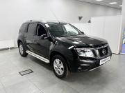 Nissan Terrano III (D10) Казань  - изображение 19