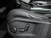 Geely Monjaro I Санкт-Петербург  - изображение 34
