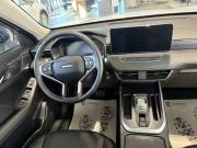 Haval Jolion I Рестайлинг Новомосковск  - изображение 33