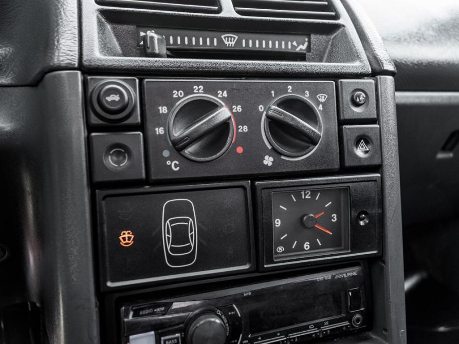 Lada (ВАЗ) 2110 Екатеринбург  - изображение 13