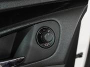 Opel Insignia I Воронеж  - изображение 51