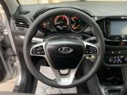 Lada (ВАЗ) Vesta I Энгельс  - изображение 62