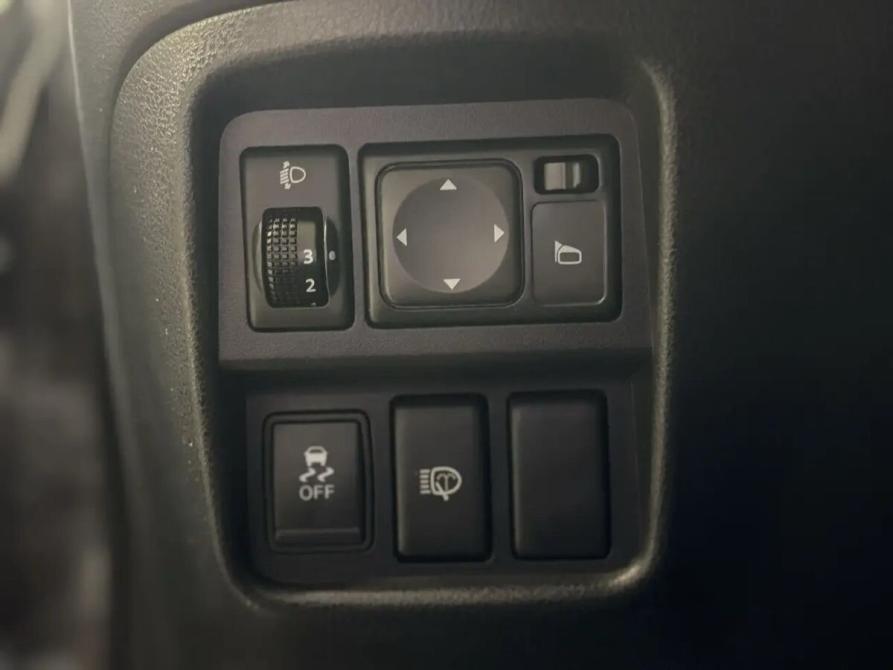 Nissan Juke I Саратов  - изображение 13