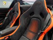McLaren 750S Москва  - изображение 70
