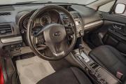 Subaru XV I Челябинск  - изображение 27